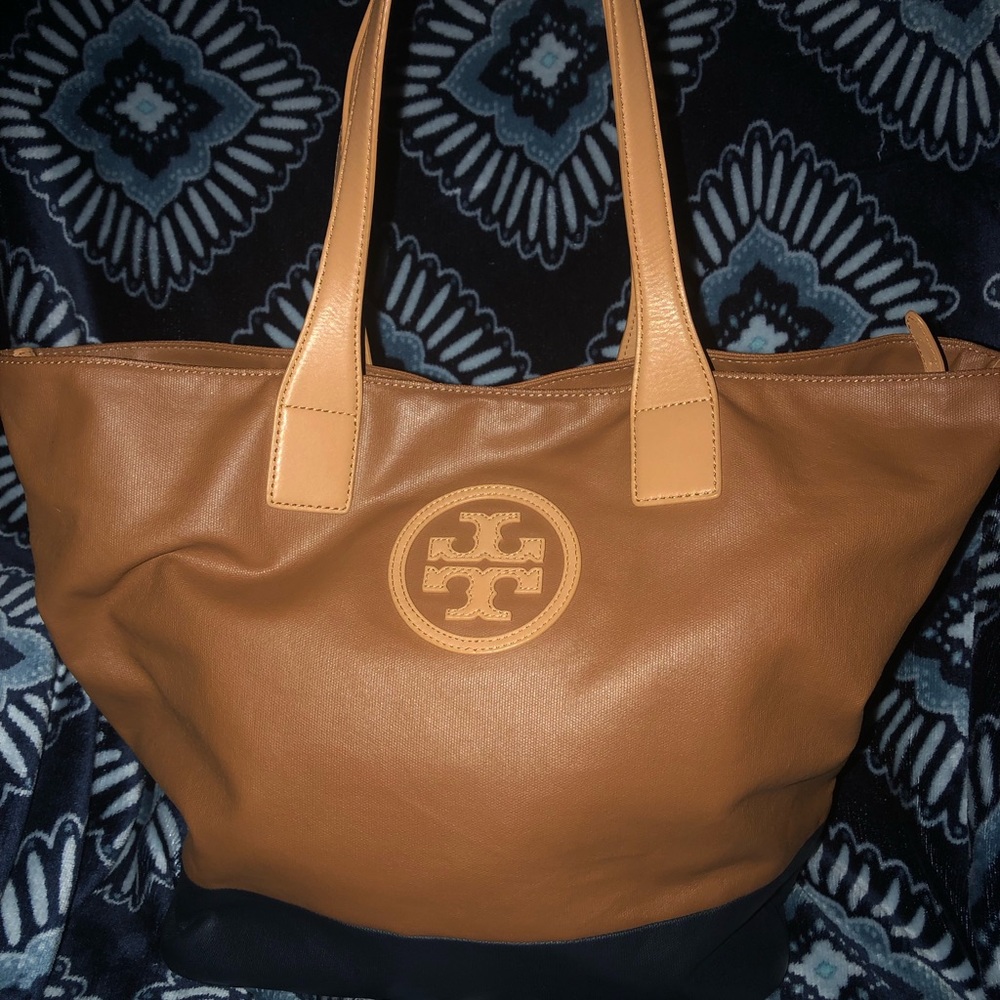 Tory Burch Tote